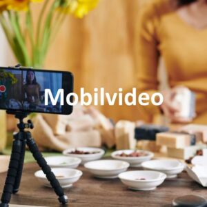 Mobilvideo
