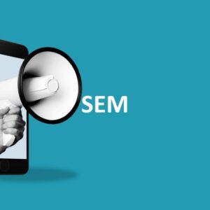 SEM